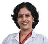 Dr. Rinky Kapoor