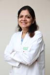 Dr. Ritu Sharma