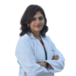 Dr. Rubina Shanawaz Zameer & Team 