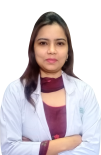 Dr. Ruchika .