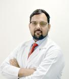 Dr. Sahil Kanwal Abrol