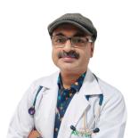 Dr. Samik Basu