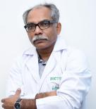 Dr. Sandip Ray