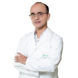 Dr. Sanjeev Chetry