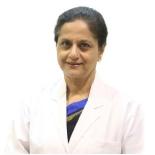 Dr. Sanjeevani Khanna