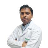 Dr. Sankarsan Choudhury