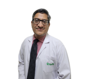 Dr. SHASHANK AKERKAR