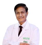 Dr. Shrawan Kumar Singh