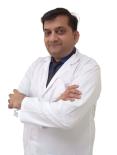 Dr. Shyam Rathi