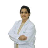 Dr. Sneha D Kamath