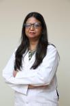 Dr. Suman Singhal