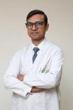 Dr. Sundeep Jain