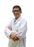 Dr. SUNIL MOREKAR