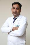 Dr. Surender Sultania