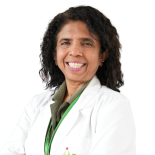 Dr. Swarupa Mitra