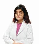 Dr. Sweksha Srivastava