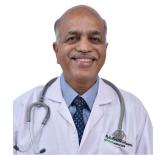 Dr. Uday Hegdekar