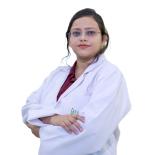 Dr. Vaishali Srivastava