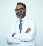 Dr. Vikram Goyal