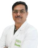 Dr. Vineet Kwatra