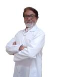 Dr. Vinod Vij