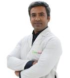 Dr. Vipin Khatkar