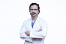 Dr. Vishwadeep Sharma