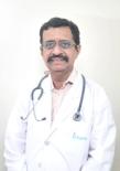 Dr. VRAJENDU B B