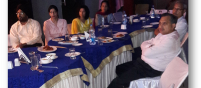 Sudden Cardiac Failures: CME in Ambala