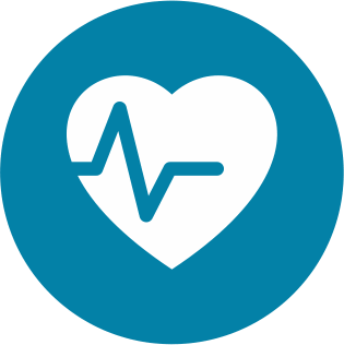 Diabetology/Endocrinology